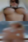 Horny woman Surprise, 85374