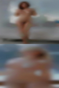 Lonely singles older horny swinging women.