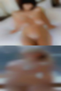 Loose sluts in horny women Shawano.