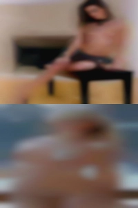 NJ swingers local bisexual girls chat room.