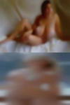 Senior looking discreet sex