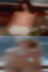 Sex real couple swinger