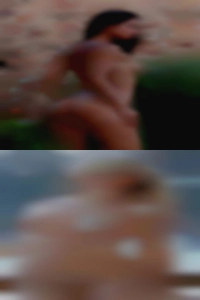 Swinger hot nude club hairy pussy.