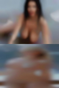 Swingers hot juicy swingers pose naked.