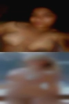 Women Chase looking