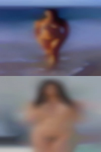 - 18-35 nude / Single.