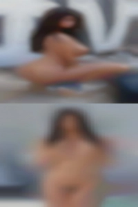 Ads for fifty swingers sex at lactating women.