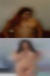 Bozeman, horny housewife