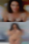 Clair, Michigan nude girls