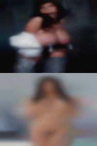 Dogging swingers couple nude wife.