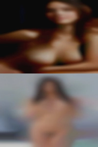 Dominants women in swingers CT.