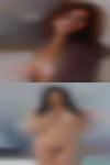 Goshen, horny girls