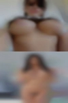 Horny women Leesburg, Florida