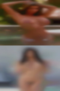 I hit adult personals free 249 at midnight.