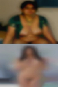 It's driving contacts sexy girls me nuts.