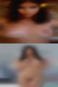 NJ bed spouse fuck swap.