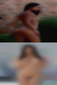 NSA milf nude girls of Toronto.