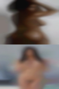 Rockville sex ads!!!