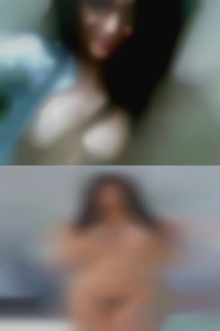 Sedalia fat swingers with women for sex.