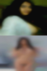 Swinger horny females cinema with men.