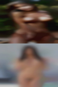 Women in morning area horny.