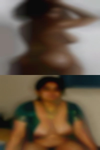 Black and fatty naked nasty swingers.