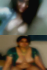 Fun sexy naked pussy real females.