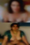 Horny women Leesburg, Florida