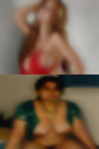 Hot adult clubs KY nude girls.