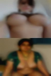 I'm 6 naked girls at track foot5 meet 22 stone.
