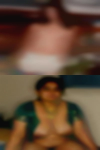 Muskegon females housewives eat ass nude sex ads.