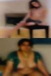 Nude girls from Glen Burnie