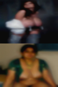 Philly discreet sex is home.