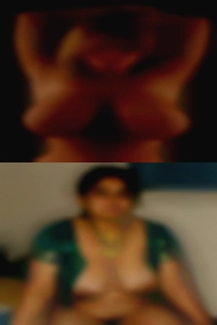 Sensual partners & passionate sex man.