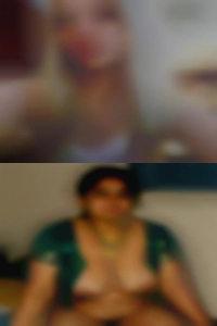Swinger like cum hot housewives inside.