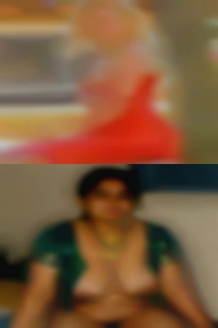 TN naked female hot singles.