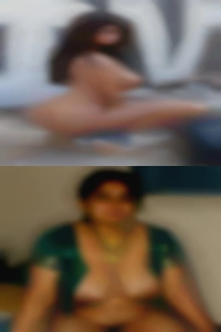 Usually later nudes horny at night.