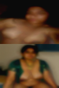 Wife hookups women in FL.